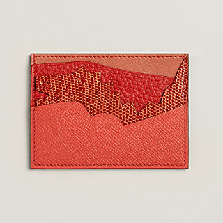 histoire-naturelle-card-holder